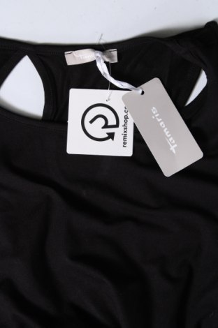 Šaty  Tamaris, Veľkosť S, Farba Čierna, Cena  6,84 €