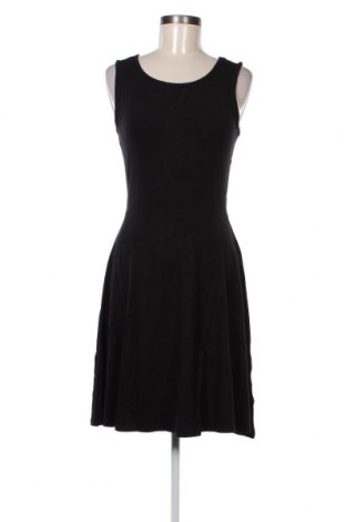 Kleid Tamaris, Größe S, Farbe Schwarz, Preis 6,84 €