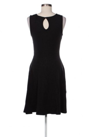 Φόρεμα Tamaris, Μέγεθος S, Χρώμα Μαύρο, Τιμή 7,36 €