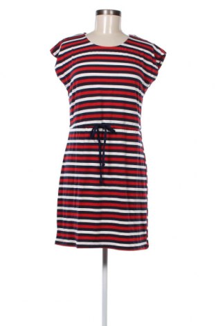 Kleid Tamaris, Größe XS, Farbe Mehrfarbig, Preis 6,31 €