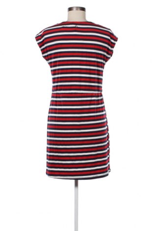 Φόρεμα Tamaris, Μέγεθος XS, Χρώμα Πολύχρωμο, Τιμή 6,84 €