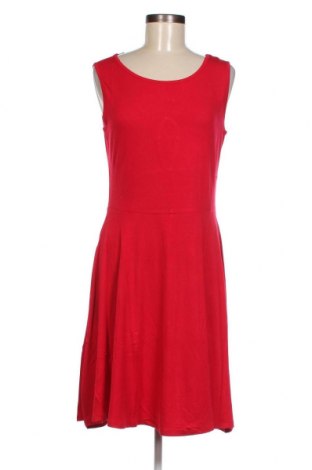 Φόρεμα Tamaris, Μέγεθος M, Χρώμα Κόκκινο, Τιμή 11,57 €