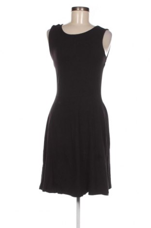 Kleid Tamaris, Größe S, Farbe Schwarz, Preis 6,84 €