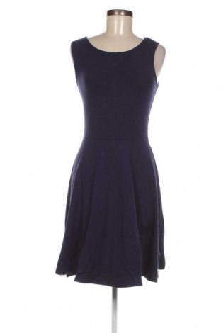 Kleid Tamaris, Größe S, Farbe Blau, Preis € 52,58