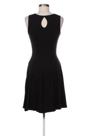 Kleid Tamaris, Größe XS, Farbe Schwarz, Preis 6,31 €