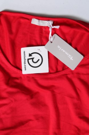 Šaty  Tamaris, Veľkosť S, Farba Červená, Cena  52,58 €