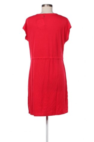 Φόρεμα Tamaris, Μέγεθος S, Χρώμα Κόκκινο, Τιμή 7,89 €