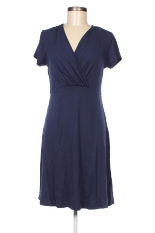 Φόρεμα Tamaris, Μέγεθος M, Χρώμα Μπλέ, Τιμή 10,52 €
