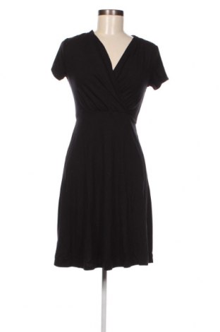 Φόρεμα Tamaris, Μέγεθος XS, Χρώμα Μαύρο, Τιμή 5,78 €