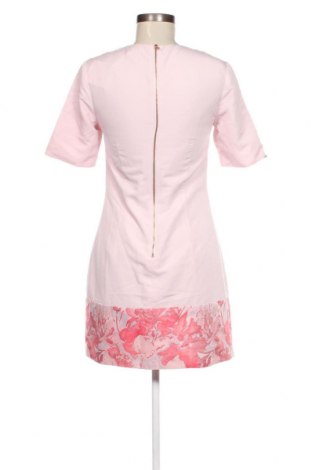 Kleid Ted Baker, Größe L, Farbe Rosa, Preis € 86,98