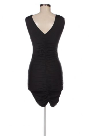 Kleid Temt, Größe S, Farbe Schwarz, Preis 20,18 €