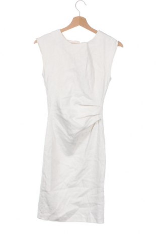 Φόρεμα Tiger Of Sweden, Μέγεθος XS, Χρώμα Λευκό, Τιμή 10,93 €