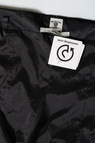 Šaty  Tiger Of Sweden, Veľkosť M, Farba Čierna, Cena  6,85 €