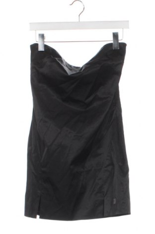 Kleid Tiger Of Sweden, Größe M, Farbe Schwarz, Preis € 8,41