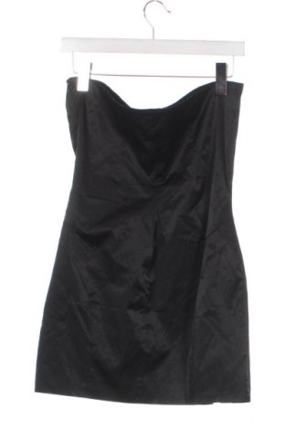 Kleid Tiger Of Sweden, Größe M, Farbe Schwarz, Preis 8,41 €