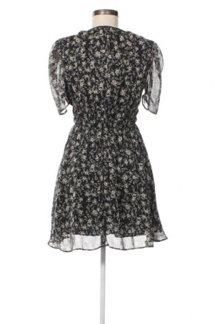 Kleid Topshop, Größe S, Farbe Mehrfarbig, Preis 52,58 €