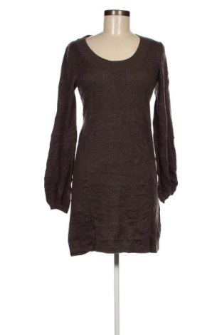 Kleid Topshop, Größe M, Farbe Grün, Preis € 2,60