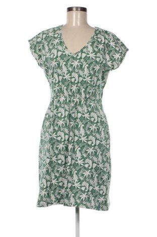 Φόρεμα Tranquillo, Μέγεθος S, Χρώμα Πολύχρωμο, Τιμή 8,14 €