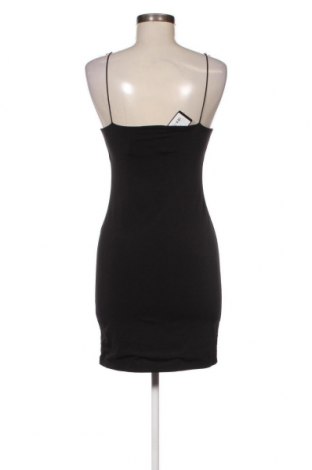 Kleid Trendyol, Größe S, Farbe Schwarz, Preis 5,26 €