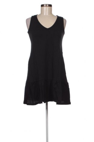Šaty  Trendyol, Veľkosť XS, Farba Čierna, Cena  5,26 €