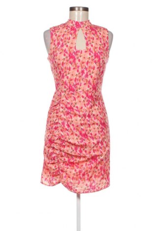 Šaty  Trendyol, Velikost S, Barva Vícebarevné, Cena  215,00 Kč