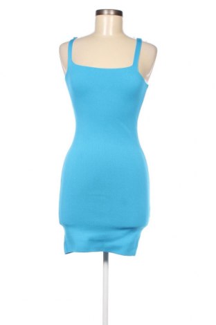 Kleid Trendyol, Größe S, Farbe Blau, Preis € 5,26