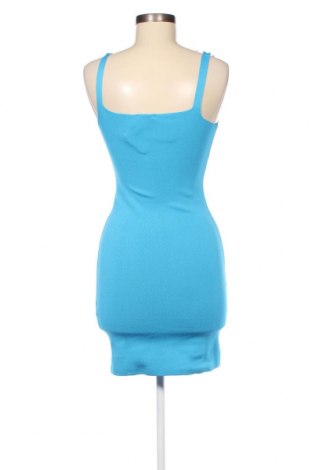 Šaty  Trendyol, Veľkosť S, Farba Modrá, Cena  52,58 €