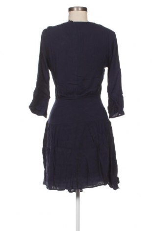 Kleid Trendyol, Größe S, Farbe Blau, Preis 6,31 €