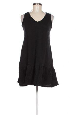 Kleid Trendyol, Größe XS, Farbe Schwarz, Preis 4,73 €