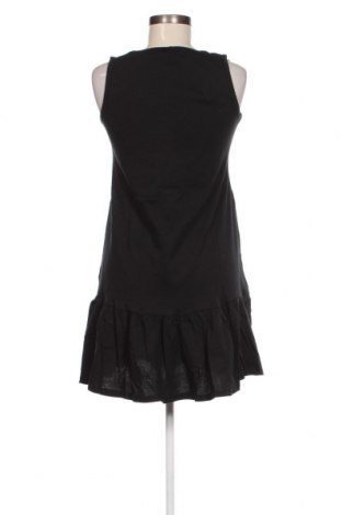 Φόρεμα Trendyol, Μέγεθος XS, Χρώμα Μαύρο, Τιμή 52,58 €