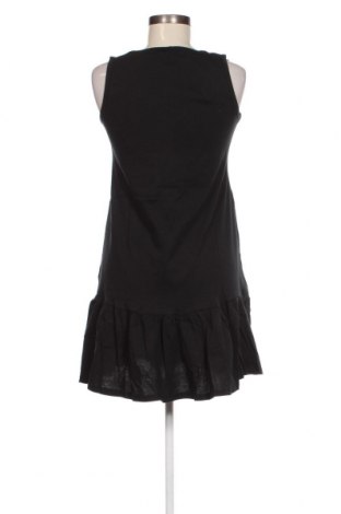 Rochie Trendyol, Mărime XS, Culoare Negru, Preț 335,53 Lei