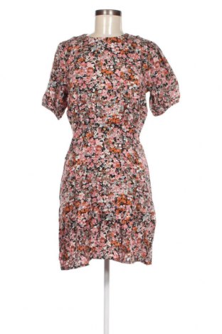 Φόρεμα Trendyol, Μέγεθος M, Χρώμα Πολύχρωμο, Τιμή 13,15 €