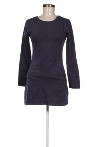 Kleid Trespass, Größe XXS, Farbe Mehrfarbig, Preis 13,53 €