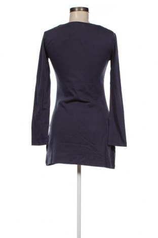 Kleid Trespass, Größe XXS, Farbe Mehrfarbig, Preis 31,57 €