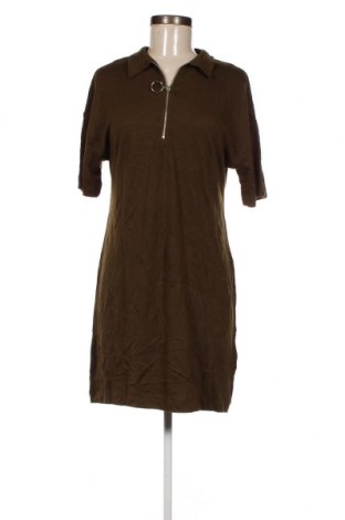 Šaty  Twintip, Velikost XS, Barva Zelená, Cena  462,00 Kč