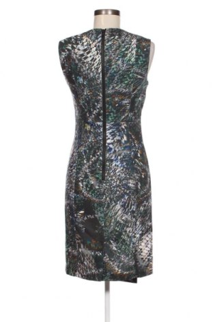 Φόρεμα Twist & Tango, Μέγεθος M, Χρώμα Πολύχρωμο, Τιμή 57,53 €
