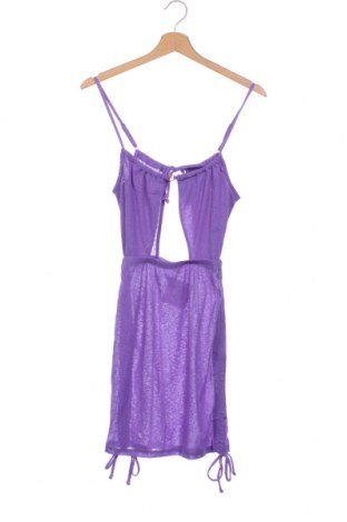Kleid Undiz, Größe S, Farbe Lila, Preis € 4,73