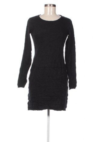Φόρεμα Up 2 Fashion, Μέγεθος S, Χρώμα Μαύρο, Τιμή 1,97 €