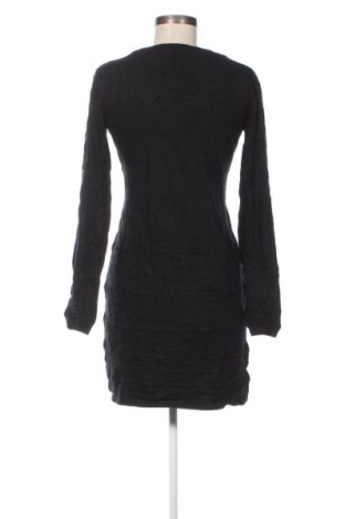 Šaty  Up 2 Fashion, Veľkosť S, Farba Čierna, Cena  1,97 €