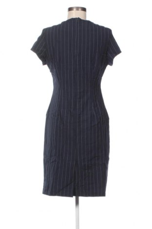 Kleid Urban By Venca, Größe M, Farbe Blau, Preis € 20,18