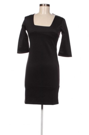 Φόρεμα Urban By Venca, Μέγεθος S, Χρώμα Μαύρο, Τιμή 3,56 €