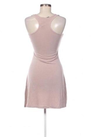 Kleid Urban Classics, Größe XS, Farbe Rosa, Preis € 4,50