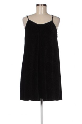 Φόρεμα Urban Classics, Μέγεθος M, Χρώμα Μαύρο, Τιμή 5,45 €