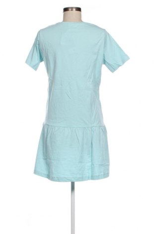 Kleid Urban Classics, Größe S, Farbe Blau, Preis € 23,71