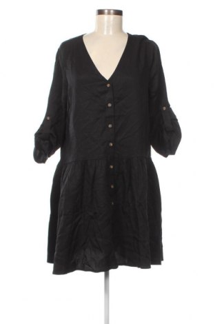 Φόρεμα Urban Outfitters, Μέγεθος M, Χρώμα Μαύρο, Τιμή 5,78 €