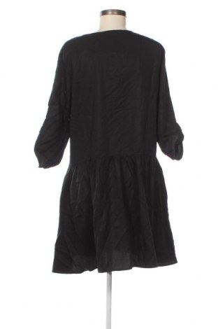 Šaty  Urban Outfitters, Veľkosť M, Farba Čierna, Cena  7,89 €