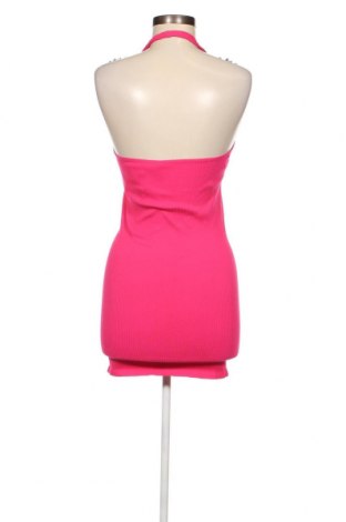 Kleid Urban Outfitters, Größe M, Farbe Rosa, Preis € 3,15