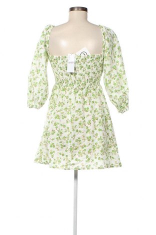 Φόρεμα Urban Outfitters, Μέγεθος XS, Χρώμα Πολύχρωμο, Τιμή 52,58 €