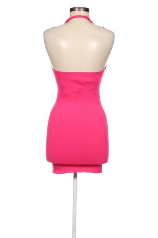 Kleid Urban Outfitters, Größe S, Farbe Rosa, Preis 5,26 €