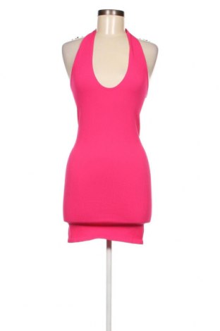 Kleid Urban Outfitters, Größe M, Farbe Rosa, Preis 5,78 €